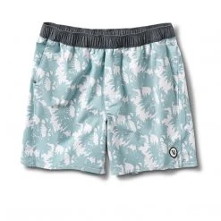 Vuori Men's Cape Short 22 Vuori Men's Cape Short