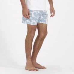 Vuori Men's Cape Short 24 Vuori Men's Cape Short