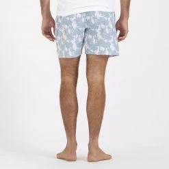 Vuori Men's Cape Short 25 Vuori Men's Cape Short