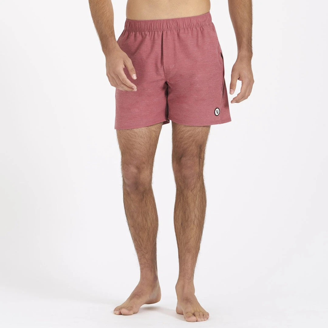 Vuori Men's Cape Short 8 Vuori Men's Cape Short