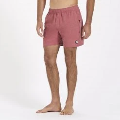 Vuori Men's Cape Short 20 Vuori Men's Cape Short