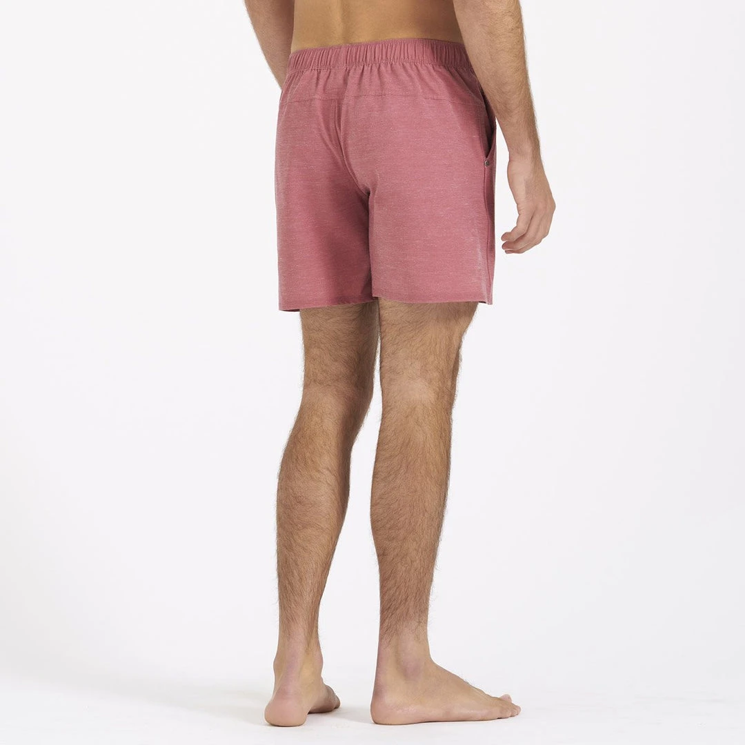 Vuori Men's Cape Short 10 Vuori Men's Cape Short