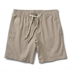 Vuori Men's Ripstop Climber Short
