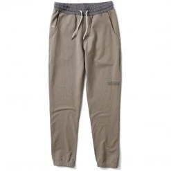 Vuori Men's Balboa Pant