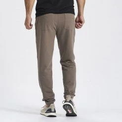 Vuori Men's Balboa Pant