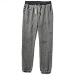 Vuori Men's Balboa Pant