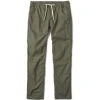 Vuori Men's Ripstop Climber Pant 1 Vuori Men's Ripstop Climber Pant
