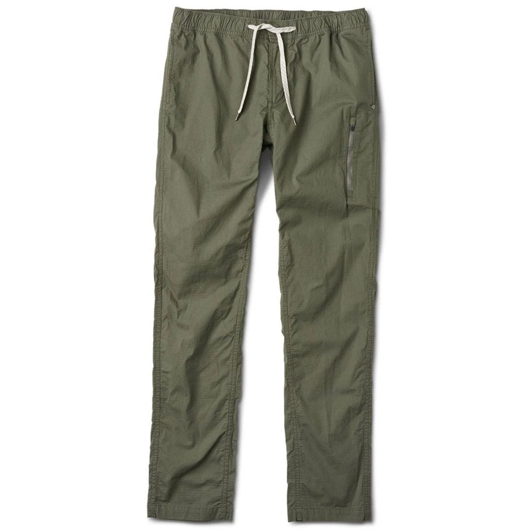 Vuori Men's Ripstop Climber Pant 13 Vuori Men's Ripstop Climber Pant