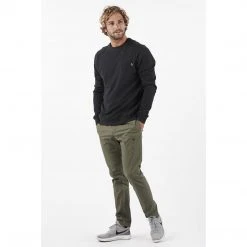 Vuori Men's Ripstop Climber Pant 23 Vuori Men's Ripstop Climber Pant