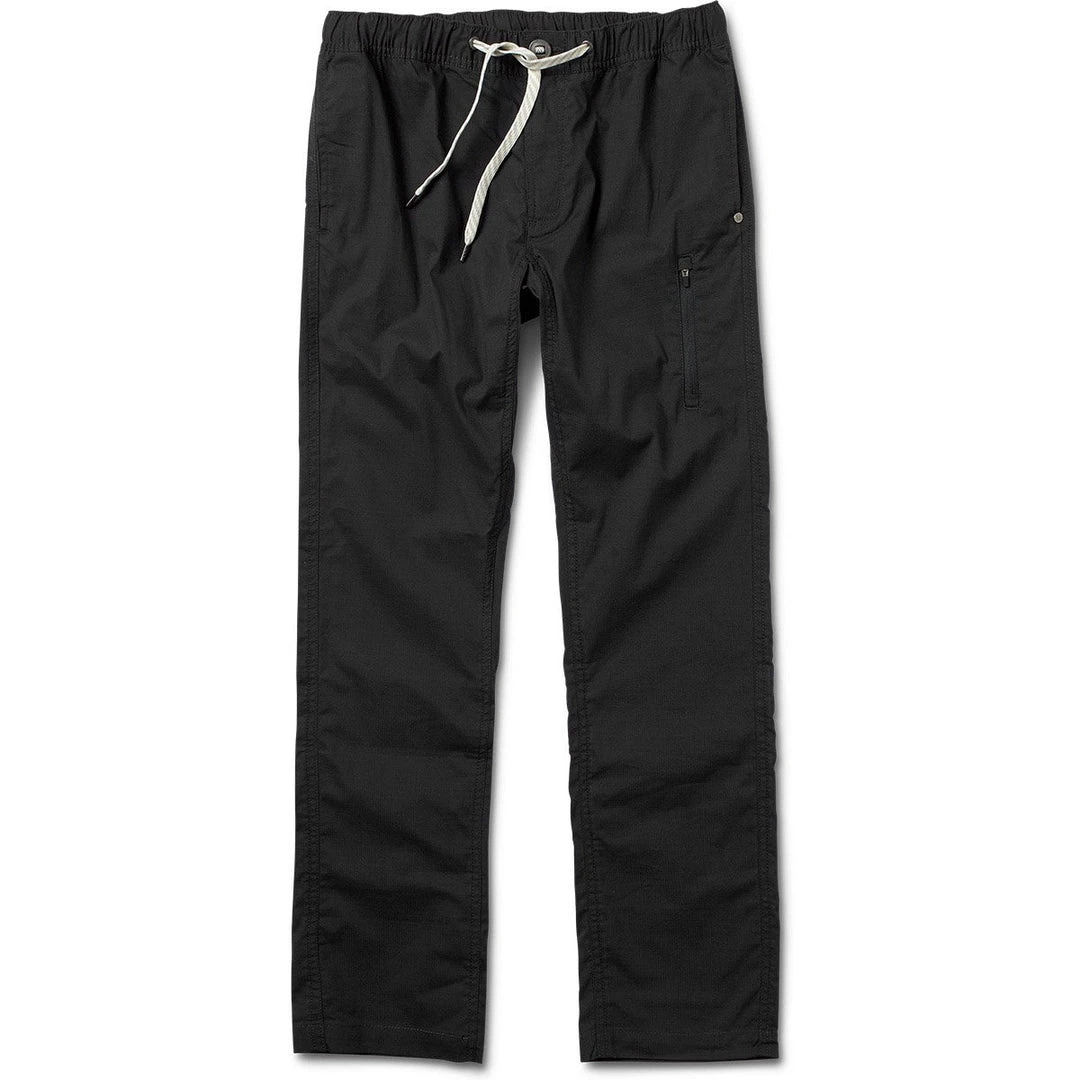 Vuori Men's Ripstop Climber Pant 7 Vuori Men's Ripstop Climber Pant