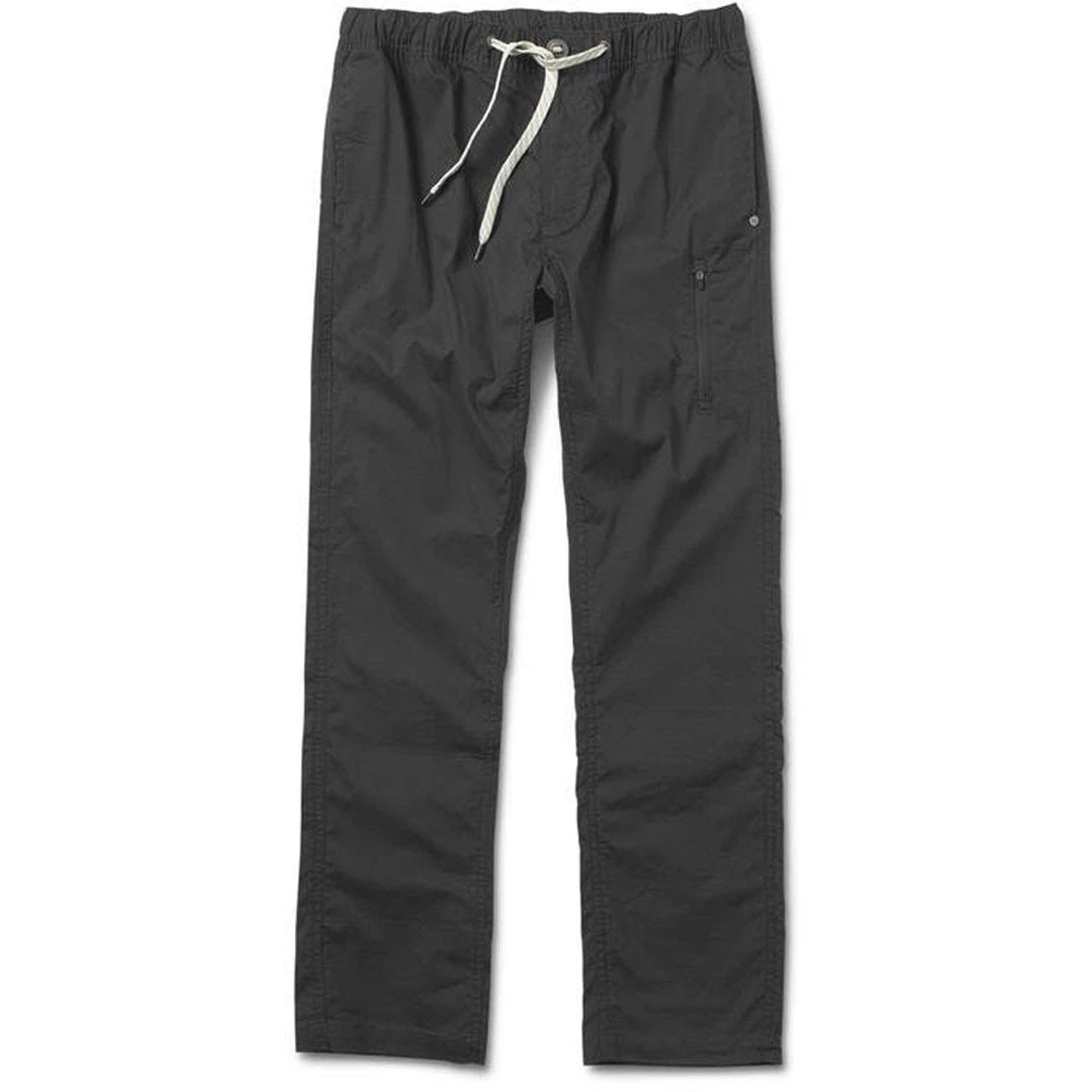 Vuori Men's Ripstop Climber Pant 15 Vuori Men's Ripstop Climber Pant
