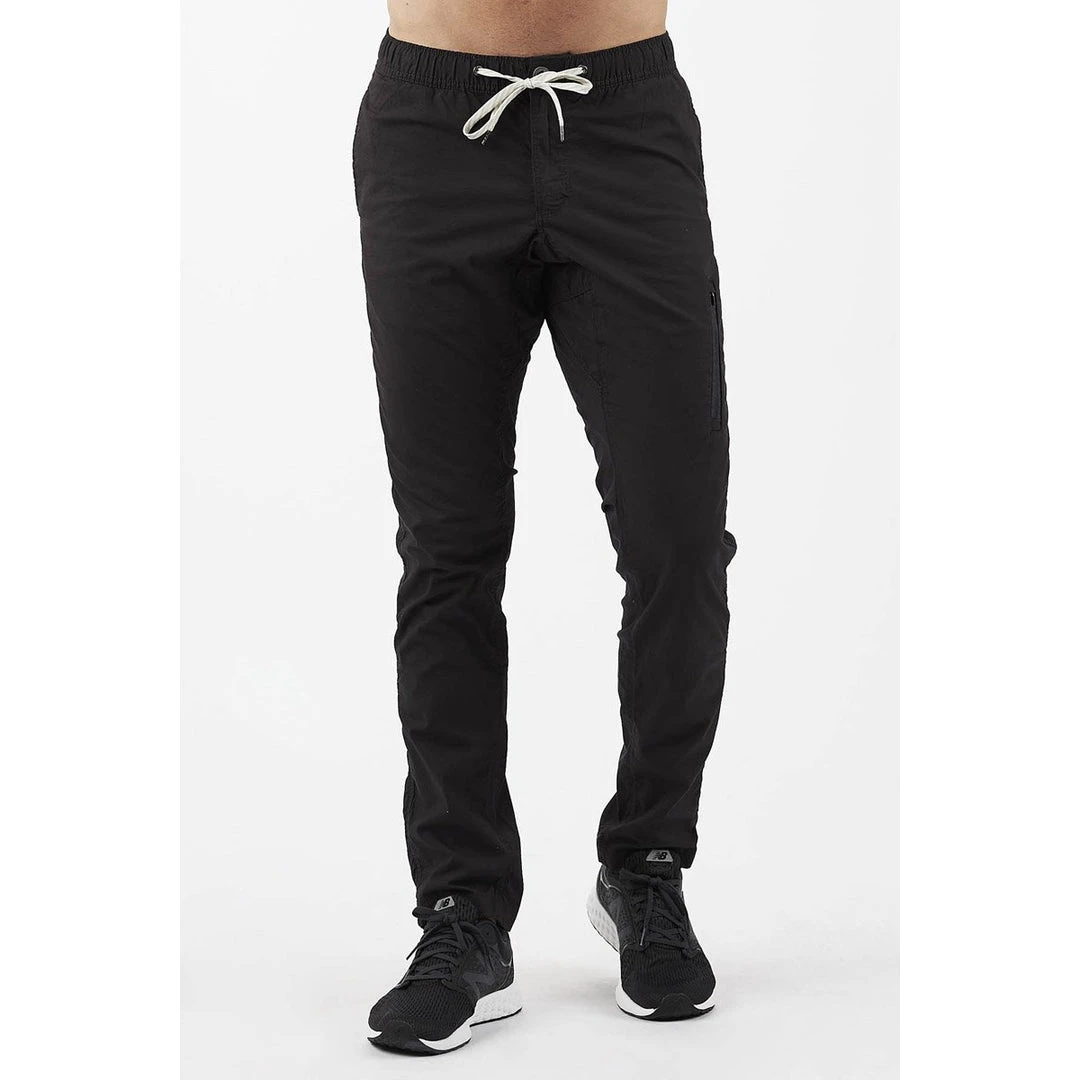 Vuori Men's Ripstop Climber Pant 8 Vuori Men's Ripstop Climber Pant