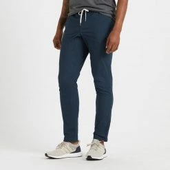 Vuori Men's Ripstop Climber Pant 36 Vuori Men's Ripstop Climber Pant