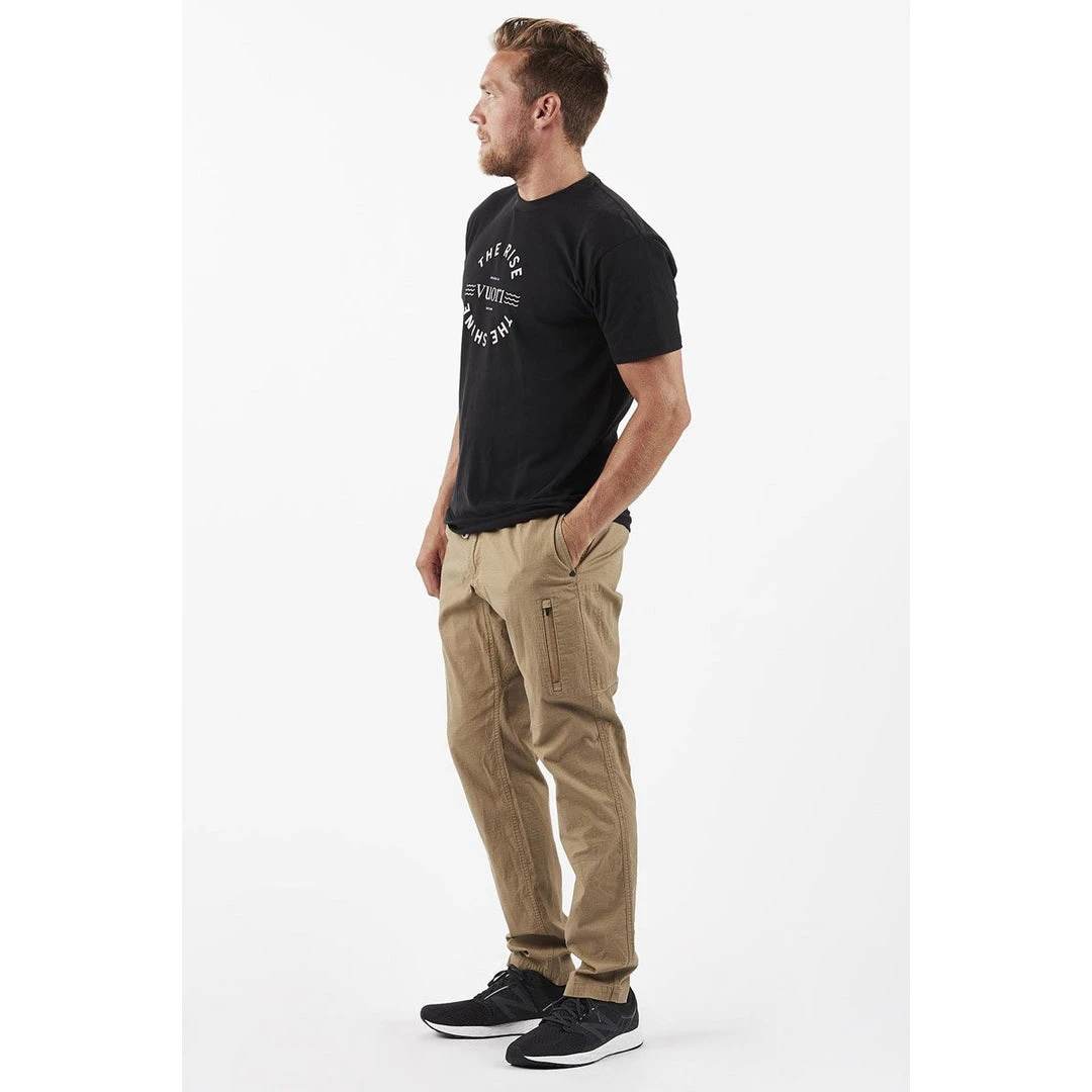 Vuori Men's Ripstop Climber Pant 11 Vuori Men's Ripstop Climber Pant