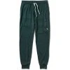 Vuori Men's Sunday Performance Jogger 2 Vuori Men's Sunday Performance Jogger