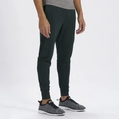 Vuori Men's Sunday Performance Jogger