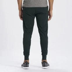 Vuori Men's Sunday Performance Jogger