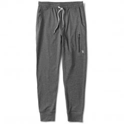Vuori Men's Sunday Performance Jogger