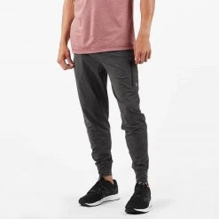 Vuori Men's Sunday Performance Jogger