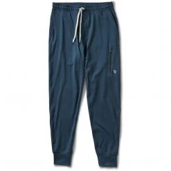 Vuori Men's Sunday Performance Jogger
