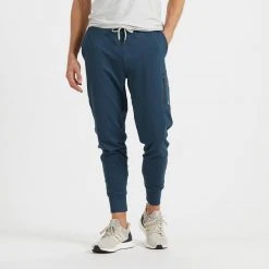 Vuori Men's Sunday Performance Jogger