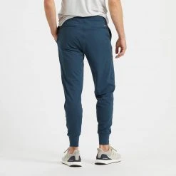 Vuori Men's Sunday Performance Jogger