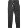 Vuori Men's Ponto Performance Pant