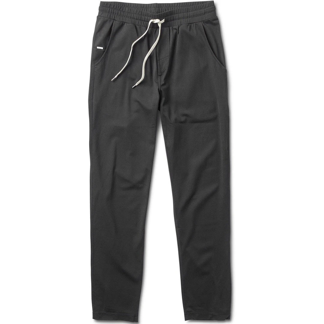 Vuori Men's Ponto Performance Pant 3 Vuori Men's Ponto Performance Pant