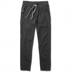 Vuori Men's Ponto Performance Pant 40 Vuori Men's Ponto Performance Pant