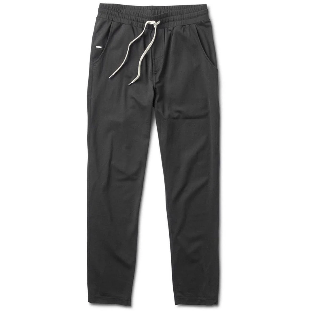 Vuori Men's Ponto Performance Pant 15 Vuori Men's Ponto Performance Pant