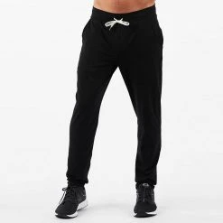 Vuori Men's Ponto Performance Pant 41 Vuori Men's Ponto Performance Pant