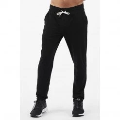 Vuori Men's Ponto Performance Pant