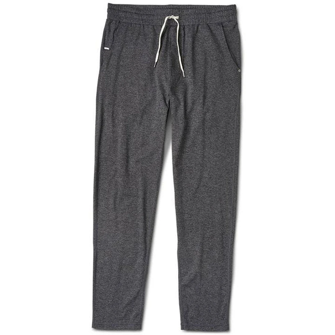 Vuori Men's Ponto Performance Pant 18 Vuori Men's Ponto Performance Pant