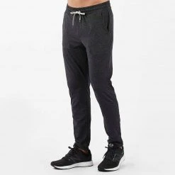 Vuori Men's Ponto Performance Pant 45 Vuori Men's Ponto Performance Pant