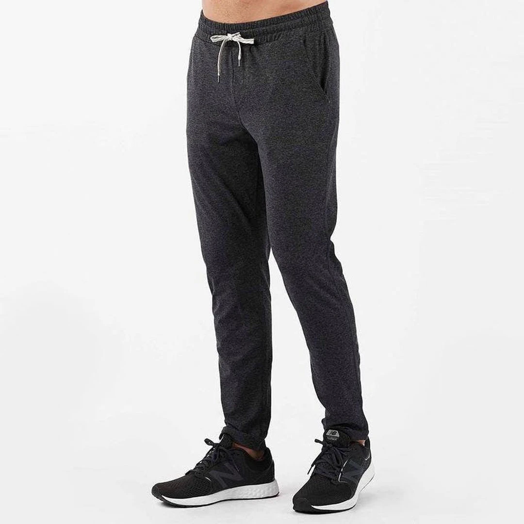 Vuori Men's Ponto Performance Pant 20 Vuori Men's Ponto Performance Pant