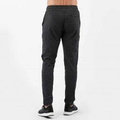 Vuori Men's Ponto Performance Pant 46 Vuori Men's Ponto Performance Pant