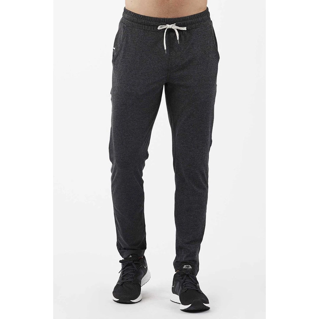 Vuori Men's Ponto Performance Pant 6 Vuori Men's Ponto Performance Pant