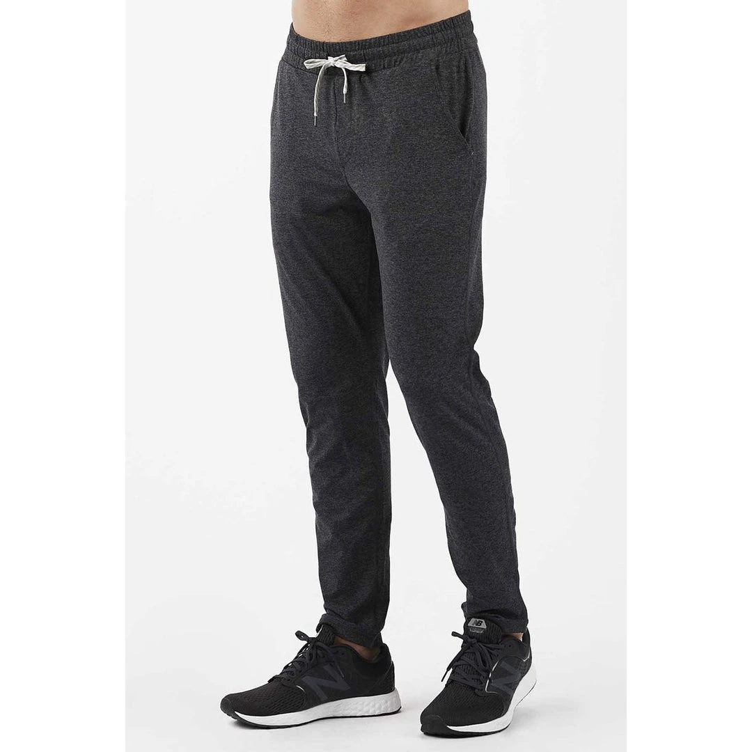 Vuori Men's Ponto Performance Pant 7 Vuori Men's Ponto Performance Pant