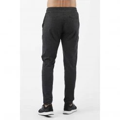 Vuori Men's Ponto Performance Pant 33 Vuori Men's Ponto Performance Pant
