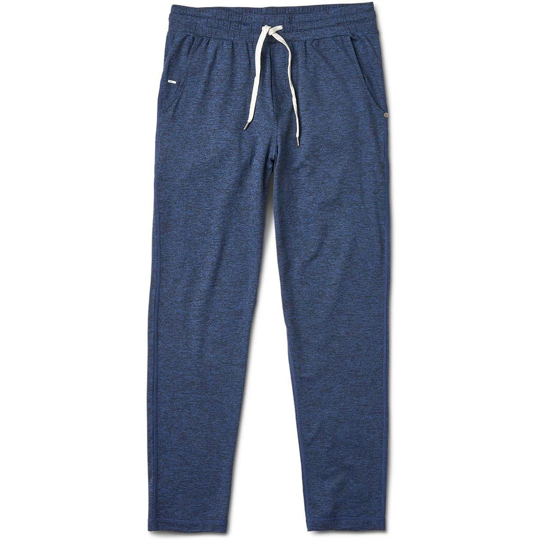 Vuori Men's Ponto Performance Pant 12 Vuori Men's Ponto Performance Pant