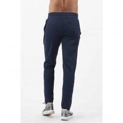 Vuori Men's Ponto Performance Pant 39 Vuori Men's Ponto Performance Pant
