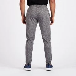Vuori Men's Ponto Performance Pant 36 Vuori Men's Ponto Performance Pant