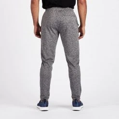 Vuori Men's Ponto Performance Pant 49 Vuori Men's Ponto Performance Pant