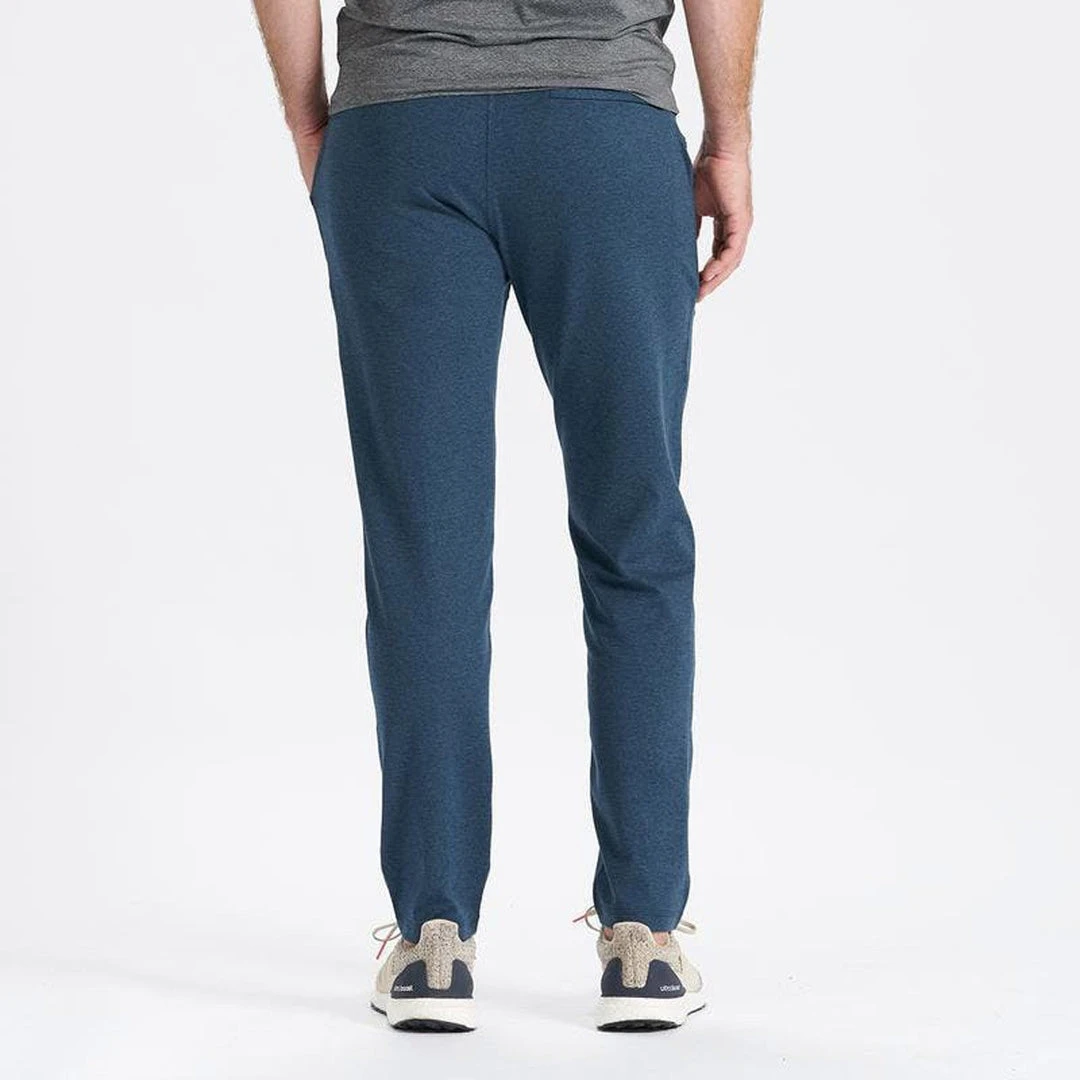 Vuori Men's Ponto Performance Pant 27 Vuori Men's Ponto Performance Pant