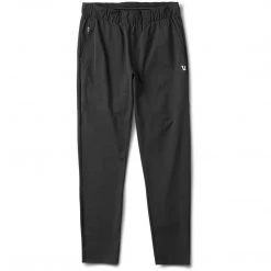 Vuori Men's Fleet Pant 16 Vuori Men's Fleet Pant