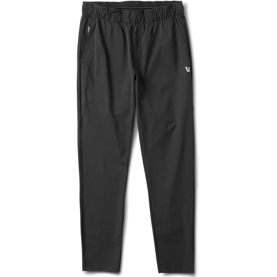 Vuori Men's Fleet Pant 3 Vuori Men's Fleet Pant