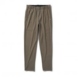 Vuori Men's Fleet Pant 18 Vuori Men's Fleet Pant