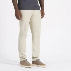 Vuori Men's Meta Pant