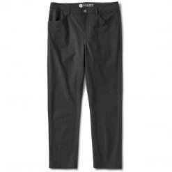 Vuori Men's Meta Pant