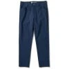 Vuori Men's Meta Pant 1 Vuori Men's Meta Pant